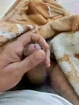 mrmukesh007 online show from 02/11/25, 02:46