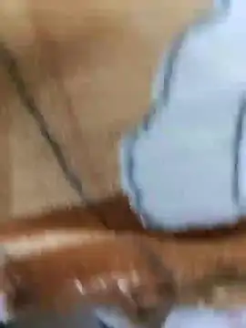 mrmukesh007 online show from 02/13/25, 01:19