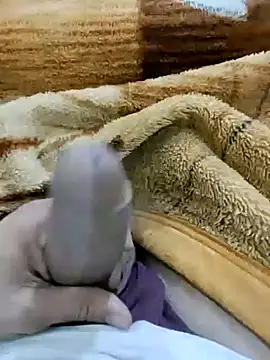 mrmukesh007 online show from 02/26/25, 03:19