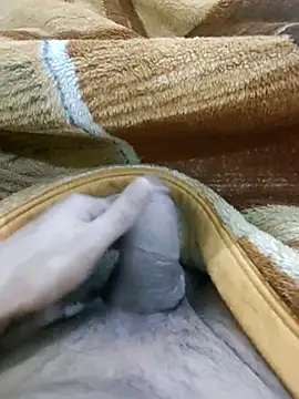 mrmukesh007 online show from 03/03/25, 04:14