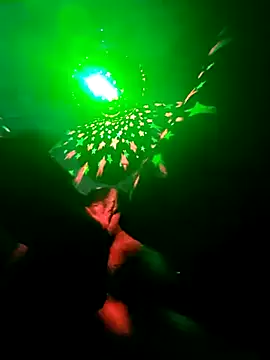 mrmukesh007 online show from 10/04/25, 06:06