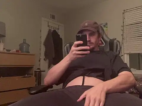 buckaztecc online show from 02/05/26, 05:45