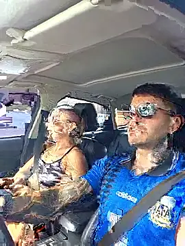 VillaandersonPH online show from 02/09/26, 04:22