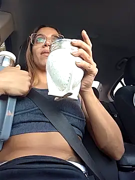 VillaandersonPH online show from 02/13/26, 09:55