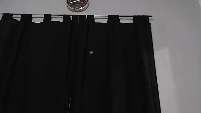 VillaandersonPH online show from 02/21/26, 09:49