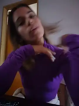 Snapshot of VillaandersonPH chatting on 07/23/26, 02:04 VillaandersonPH online show from 07/23/26, 02:04