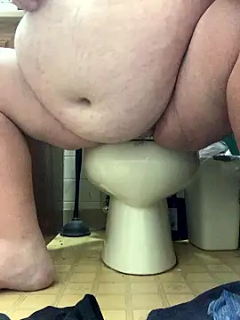 xxxtremlydirtyman online show from 01/19/26, 12:53