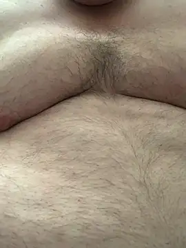 Snapshot of xxxtremlydirtyman chatting on 05/19/26, 11:16 xxxtremlydirtyman online show from 05/19/26, 11:16
