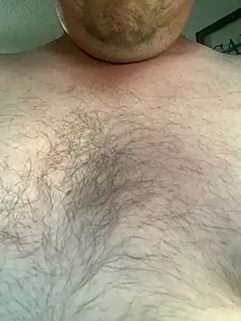Snapshot of xxxtremlydirtyman chatting on 07/08/26, 01:21 xxxtremlydirtyman online show from 07/08/26, 01:21