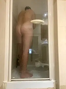 Sexxesp online show from 11/24/25, 03:23