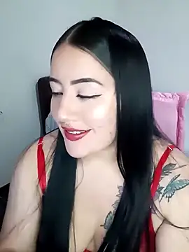 kirara dirty online show from 12/05/24, 07:05