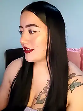 kirara dirty online show from 12/06/24, 05:31