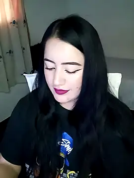 kirara dirty online show from 12/15/24, 10:04