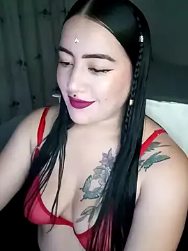 kirara dirty online show from 12/17/24, 05:29