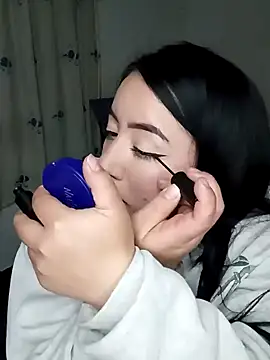 kirara dirty online show from 12/21/24, 04:30