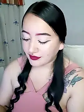 kirara dirty online show from 01/11/25, 07:06