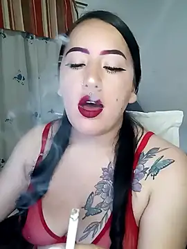 kirara dirty online show from 01/12/25, 05:56