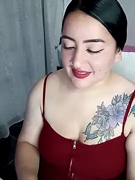 kirara dirty online show from 02/26/25, 05:53