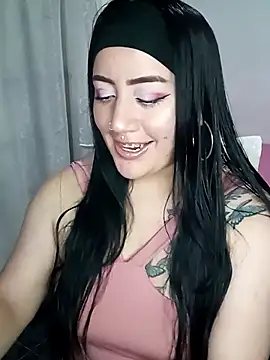 kirara dirty online show from 03/15/25, 04:13