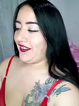 kirara dirty online show from 03/21/25, 04:28