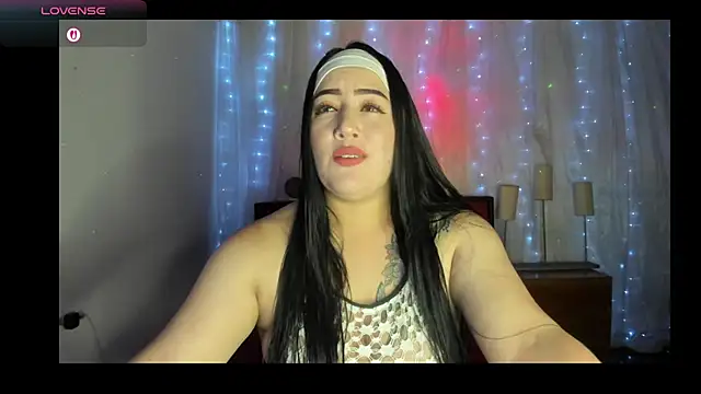 kirara dirty online show from 02/06/26, 05:45