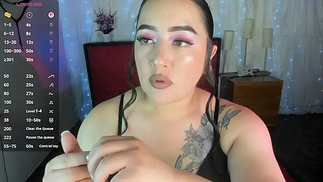 Snapshot of kirara_dirty chatting on 06/19/26, 04:50 kirara dirty online show from 06/19/26, 04:50