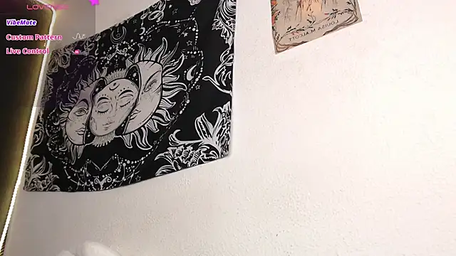 niakat  online show from 11/12/25, 05:13