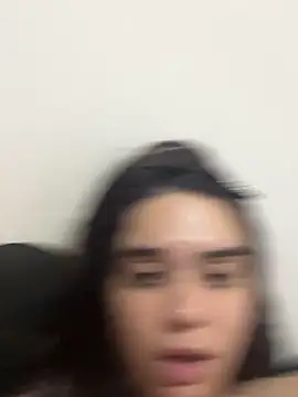 SashaLips0508 online show from 03/27/26, 10:26