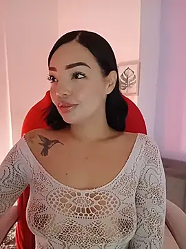 Sara LipsX online show from 11/11/25, 12:43