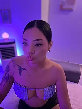 Sara LipsX online show from 01/07/26, 11:29