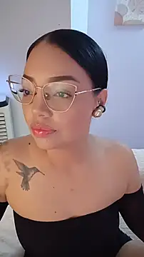 Sara LipsX online show from 03/11/26, 02:06