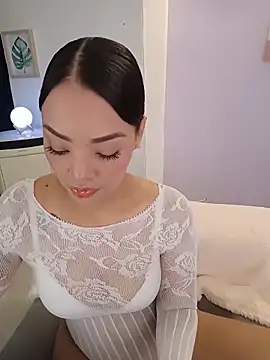 Sara LipsX online show from 04/12/26, 08:47