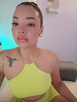 Sara LipsX online show from 04/22/26, 12:24