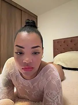 Sara LipsX online show from 07/23/26, 01:58