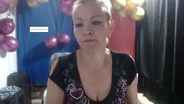 electra-mommy online show from 04/02/26, 12:03