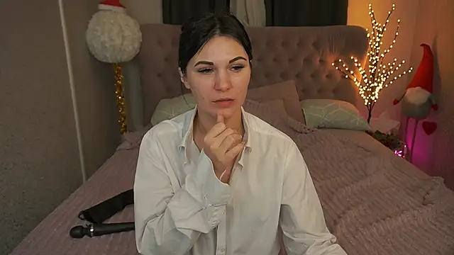 SonnyKage online show from 01/14/25, 08:48