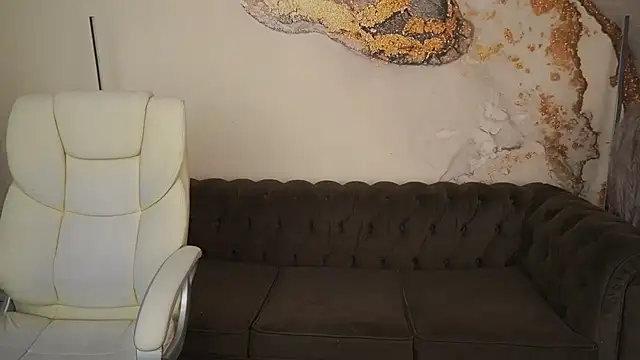 SonnyKage online show from 02/04/25, 07:55