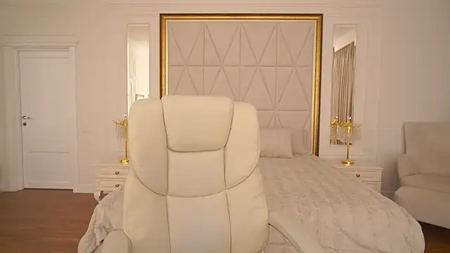 SonnyKage online show from 12/04/25, 08:50