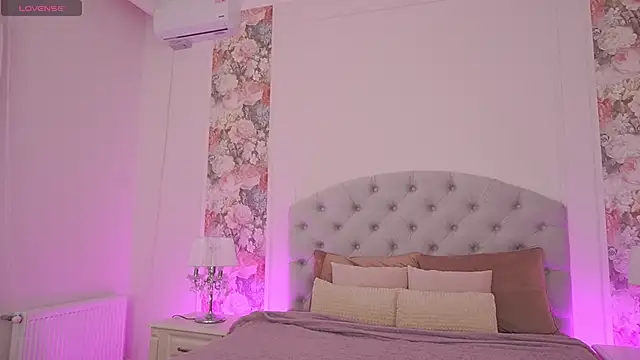 SonnyKage online show from 03/18/26, 09:07