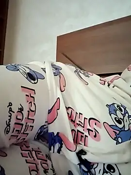 Snapshot of Ahlam44a chatting on 02/26/26, 11:53 Ahlam44a online show from 02/26/26, 11:53