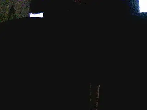 ASSNDDICK1 online show from 06/05/26, 11:05