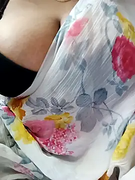 Rexx05xh online show from 03/09/26, 02:04