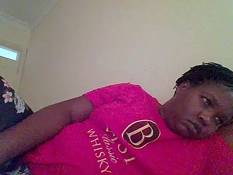 sweetymummy online show from 09/09/25, 06:35