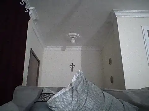 sweetymummy online show from 09/15/25, 07:36