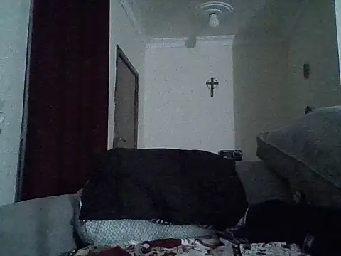 sweetymummy online show from 09/17/25, 10:55