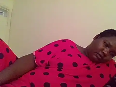 sweetymummy online show from 10/06/25, 10:56