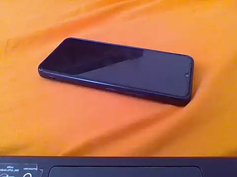 sweetymummy online show from 02/17/26, 08:22