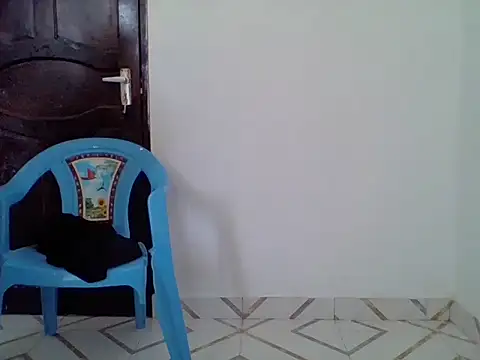 sweetymummy online show from 02/18/26, 10:44