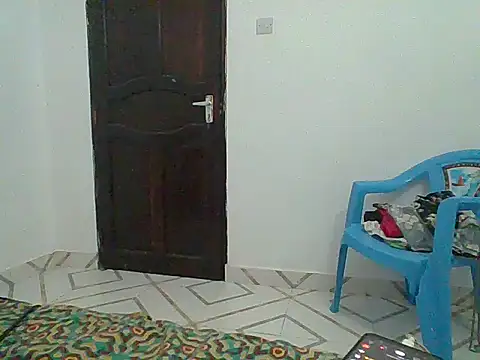 sweetymummy online show from 02/26/26, 03:55