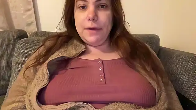 Snapshot of cumwithmee3 chatting on 02/03/25, 06:07 cumwithmee3 online show from 02/03/25, 06:07